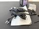 Trimmer, Moser Rex Mini