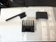 Trimmer, Moser Rex Mini