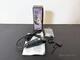 Trimmer, Moser Rex Mini