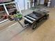 Elektrisk transportvagn, Smartlift ST 1300