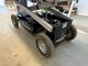 Elektrisk transportvagn, Smartlift ST 1300