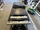 Elektrisk transportvagn, Smartlift ST 1300