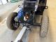 Elektrisk transportvagn, Smartlift ST 1300