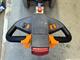 Elektrisk transportvagn, Smartlift ST 1300