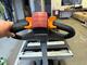 Elektrisk transportvagn, Smartlift ST 1300