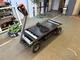 Elektrisk transportvagn, Smartlift ST 1300