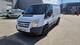 Ford Transit T260 2.2 TDCi (HMZ300) -11