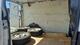 Ford Transit T260 2.2 TDCi (HMZ300) -11