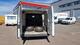 Ford Transit T260 2.2 TDCi (HMZ300) -11