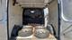 Ford Transit T260 2.2 TDCi (HMZ300) -11