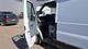 Ford Transit T260 2.2 TDCi (HMZ300) -11