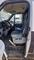 Ford Transit T260 2.2 TDCi (HMZ300) -11