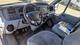 Ford Transit T260 2.2 TDCi (HMZ300) -11
