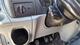 Ford Transit T260 2.2 TDCi (HMZ300) -11