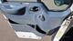 Ford Transit T260 2.2 TDCi (HMZ300) -11