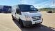 Ford Transit T260 2.2 TDCi (HMZ300) -11