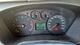 Ford Transit T260 2.2 TDCi (HMZ300) -11