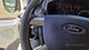 Ford Transit T260 2.2 TDCi (HMZ300) -11