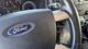 Ford Transit T260 2.2 TDCi (HMZ300) -11