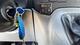Ford Transit T260 2.2 TDCi (HMZ300) -11