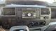 Ford Transit T260 2.2 TDCi (HMZ300) -11