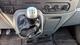 Ford Transit T260 2.2 TDCi (HMZ300) -11