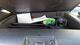 Ford Transit T260 2.2 TDCi (HMZ300) -11