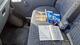 Ford Transit T260 2.2 TDCi (HMZ300) -11