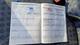 Ford Transit T260 2.2 TDCi (HMZ300) -11