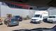 Ford Transit T260 2.2 TDCi (HMZ300) -11