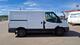 Ford Transit T260 2.2 TDCi (HMZ300) -11
