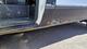 Ford Transit T260 2.2 TDCi (HMZ300) -11