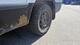 Ford Transit T260 2.2 TDCi (HMZ300) -11