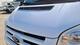 Ford Transit T260 2.2 TDCi (HMZ300) -11