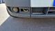Ford Transit T260 2.2 TDCi (HMZ300) -11