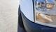 Ford Transit T260 2.2 TDCi (HMZ300) -11