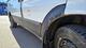Ford Transit T260 2.2 TDCi (HMZ300) -11