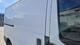 Ford Transit T260 2.2 TDCi (HMZ300) -11