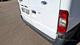 Ford Transit T260 2.2 TDCi (HMZ300) -11