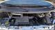 Ford Transit T260 2.2 TDCi (HMZ300) -11