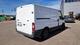 Ford Transit T260 2.2 TDCi (HMZ300) -11