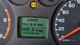 Ford Transit T260 2.2 TDCi (HMZ300) -11