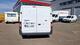 Ford Transit T260 2.2 TDCi (HMZ300) -11