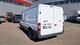 Ford Transit T260 2.2 TDCi (HMZ300) -11