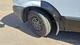 Ford Transit T260 2.2 TDCi (HMZ300) -11
