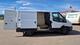 Ford Transit T260 2.2 TDCi (HMZ300) -11