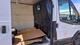 Ford Transit T260 2.2 TDCi (HMZ300) -11