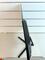 Default Alt Text