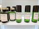 Deodorant, schampo, balsam, 18 delar