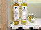 Body oil, skin balm, C/O Gerd, 15st